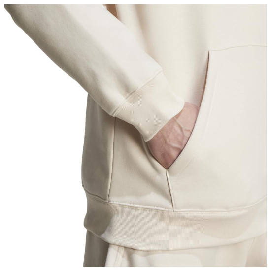 Adidas Ανδρικό φούτερ Essentials Loose Hoodie